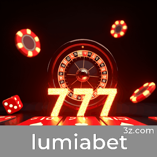 Explore as Incríveis Promoções de Lumiabet