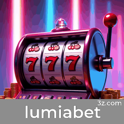 Lumiabet: Bônus e Promoções Excepcionais para Você
