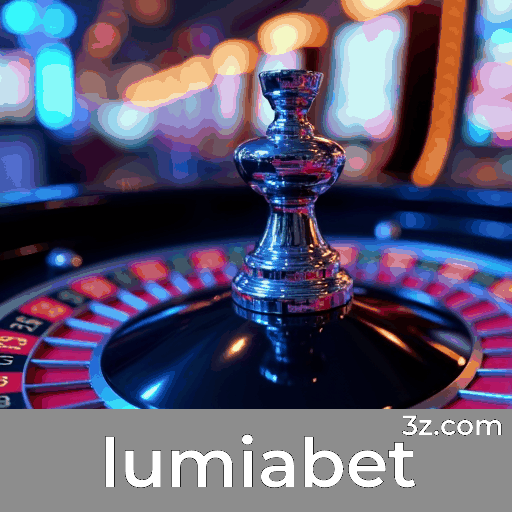 Estratégias de Apostas Esportivas: Aumente 30% de Ganhos no Lumiabet