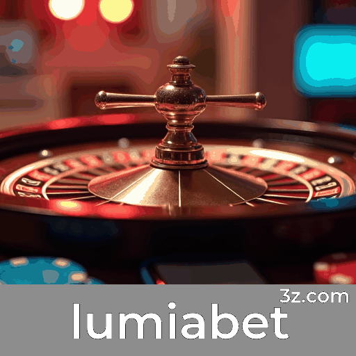 Explore as Incríveis Promoções de Lumiabet