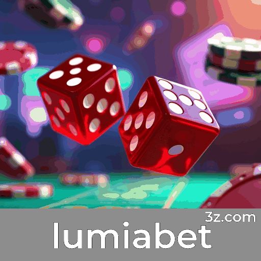 Lumiabet Comunidade: Oásis de Interação Global para Jogadores