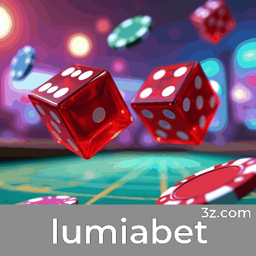 Explore as Incríveis Promoções de Lumiabet