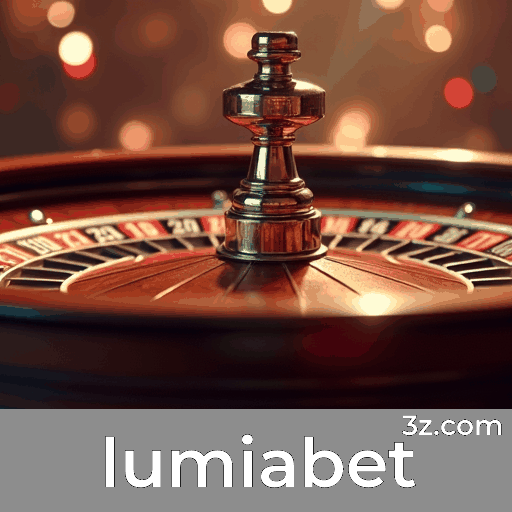 Estratégias de Apostas Esportivas: Aumente 30% de Ganhos no Lumiabet