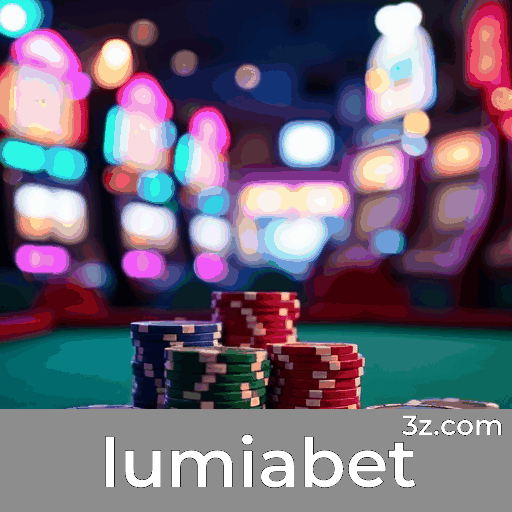 Estratégias de Jogo Crash Baseadas em Dados no Lumiabet