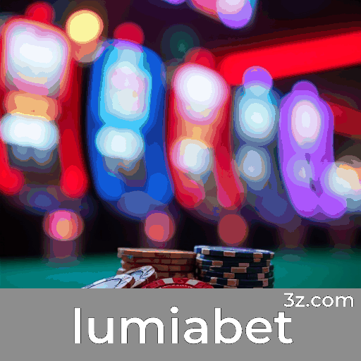 Lumiabet Comunidade: Oásis de Interação Global para Jogadores
