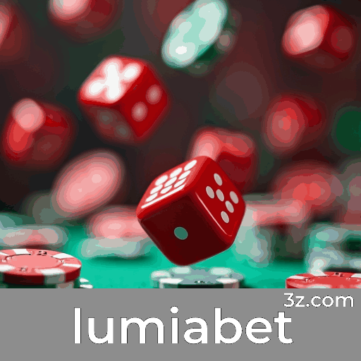Lumiabet: Experiência Imersiva e Otimizada para Brasileiros