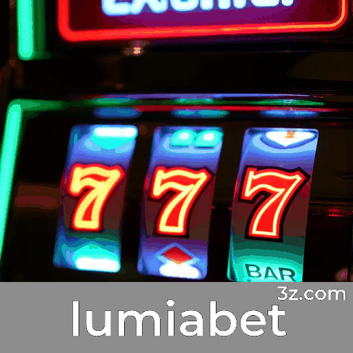 Estratégias de Jogo Crash Baseadas em Dados no Lumiabet